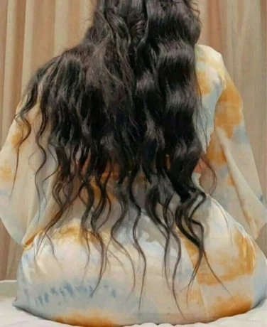 Amina Orientalisch — 6 / 10