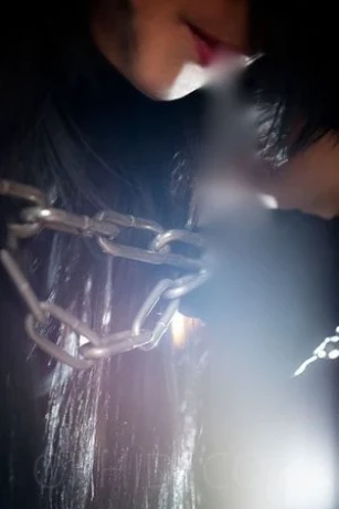 Lisa dominante animalische Dirty Lady — 13 / 23