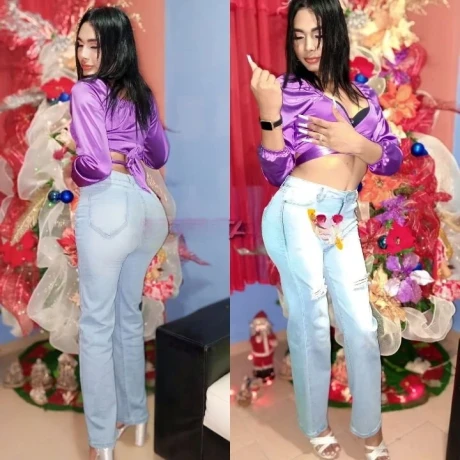 Victoria Rosse — 10 / 11