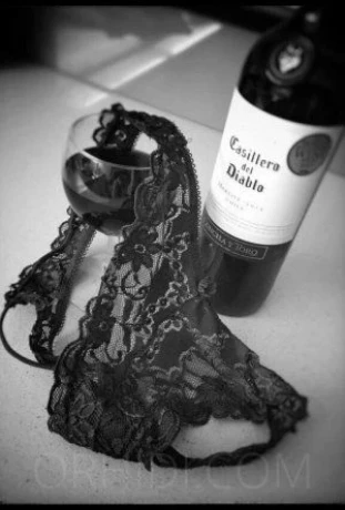 Emily VIP Companion — 7 / 8