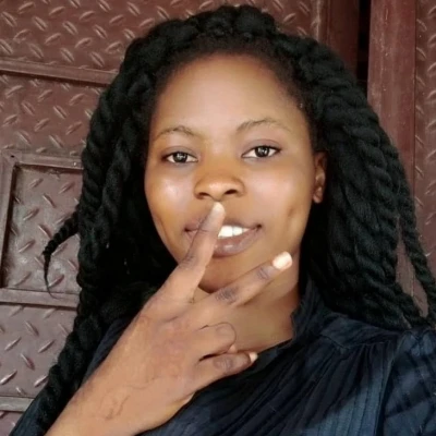 Lana, Escort, Riyadh