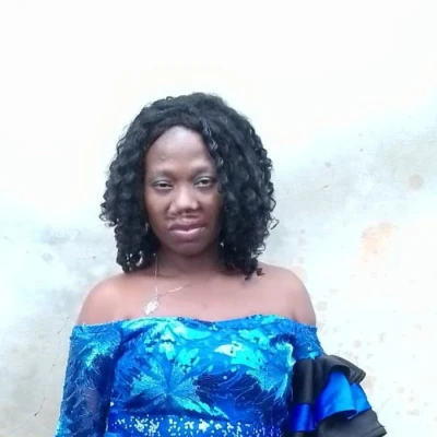 Medicine, Escort, Riyadh