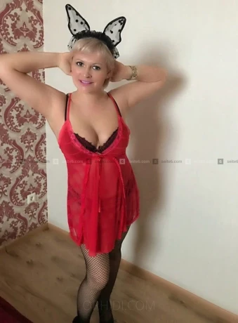 Neu Jasmin Sexgöttin — 5 / 9
