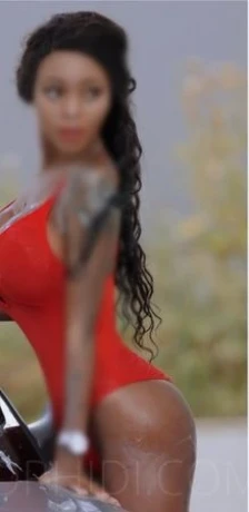 Bisou NEU! — 8 / 9