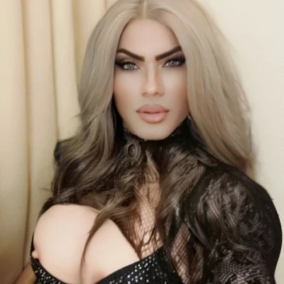 Channel9, Escort, Birmingham