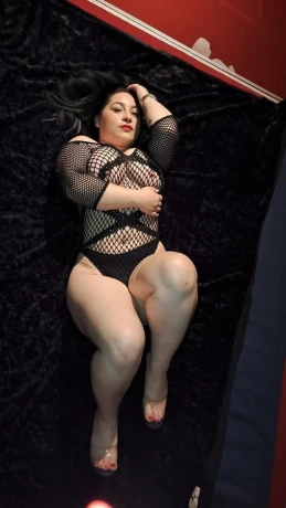 Sexylarisa2 — 4 / 8