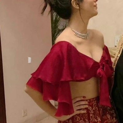 Laila, Escort, Dubai