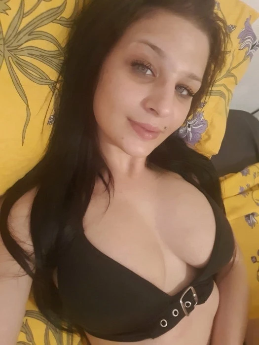 Monicca, Escort, Nice