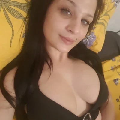 Monicca, Escort, Nice