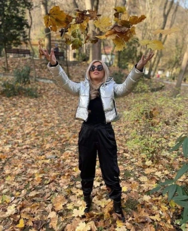 Anyaparty — 9 / 13