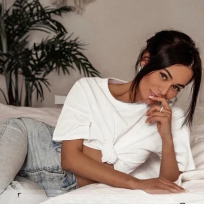 Balmain, Escort, Dudley