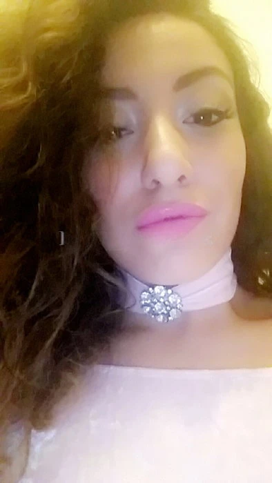 Samira, Escort, Biel/Bienne