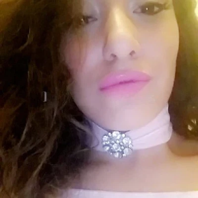 Samira, Escort, Biel/Bienne