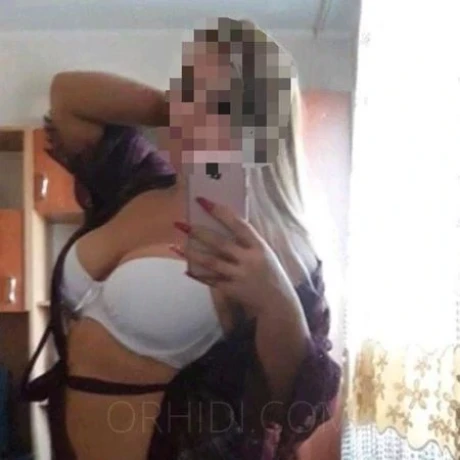 Yanna vollb. Lady — 6 / 9