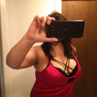 Harige Muschi, Escort, Basel