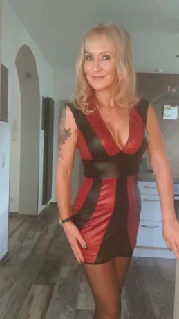 Silvi - Für kurze Zeit — 4 / 5