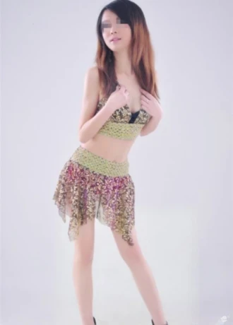 Neu Yoyo Sexy Und Schlank Pussygliding Super Service — 1 / 3