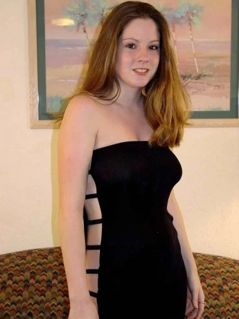 Christine Walter — 1 / 3