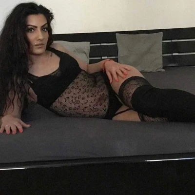 Alina Ganz Neu1, Escort, Offenburg