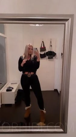 MIA - DEUTSCH :) — 7 / 11