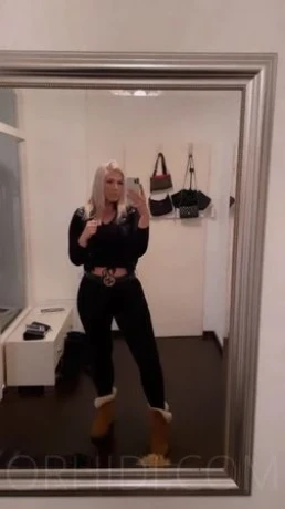 MIA - DEUTSCH :) — 7 / 11