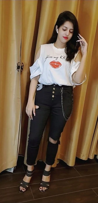 Yasmin, Escort, Dubai