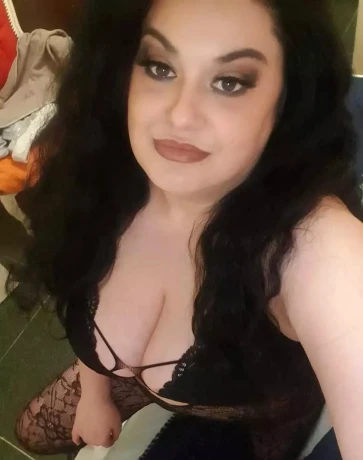 Bella Prive En Escort 24 J Geil Vrijen Z Condoom Mogelijk — 4 / 11