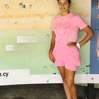 Stacy, Escort, Grenoble