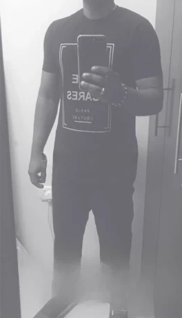 Blue Heart — 2 / 3