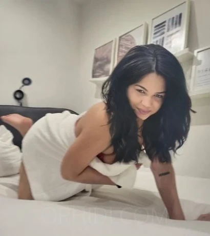 Anita — 2 / 3