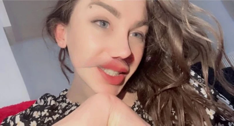 Elena Russian — 7 / 12