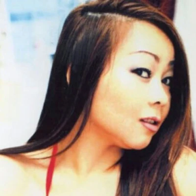 Dara Susse Thai Lady1, Escort, Schweinfurt