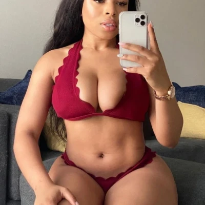 Tasha, Escort, Sohar