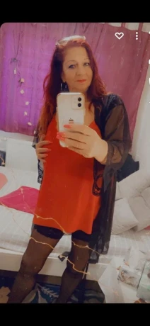 Deutsche Larizza Ks Privat — 2 / 3