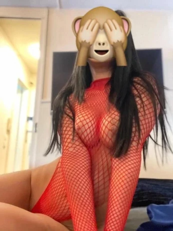 Raissalove — 2 / 3