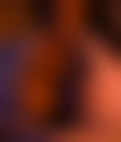 GANZ NEU! Alessia — 6 / 7