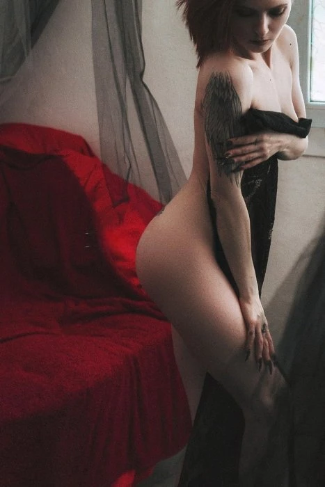Etel — 6 / 14