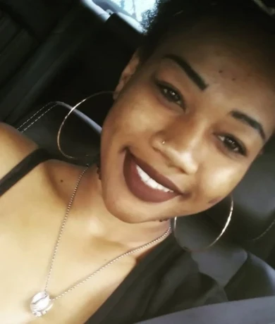 Reed jasmine — 1 / 3