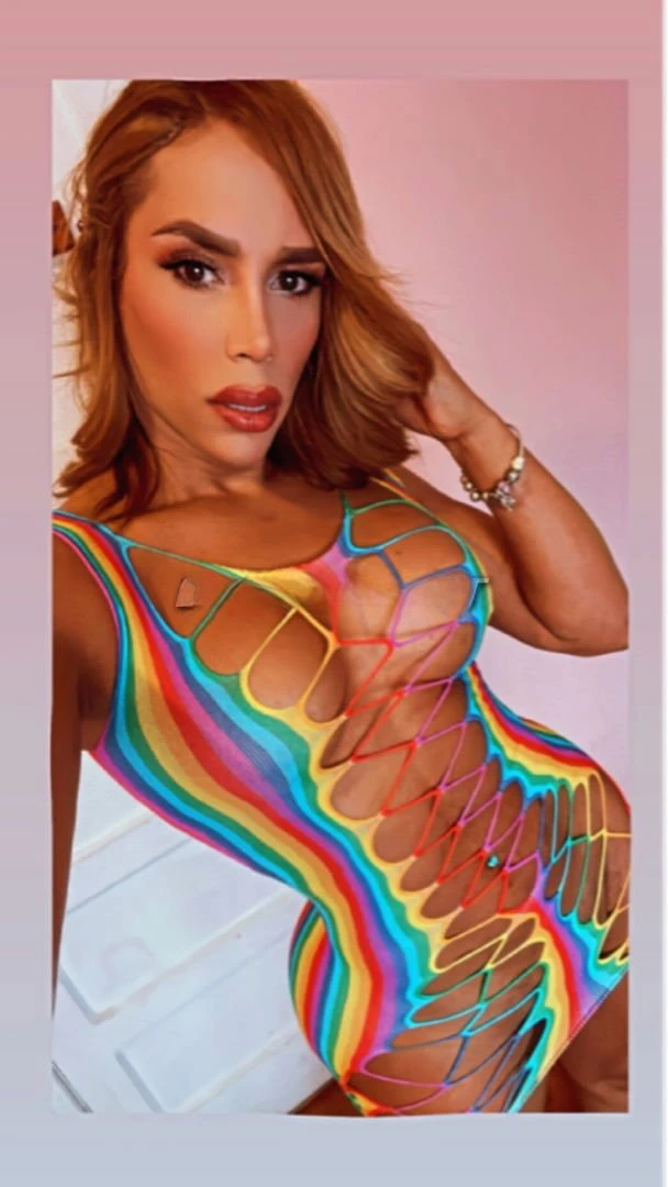 Anahy Vip — 5 / 12