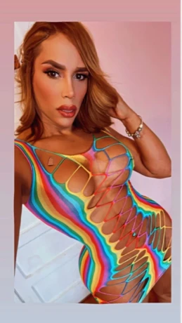 Anahy Vip — 5 / 12