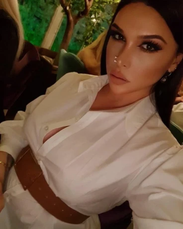 Aleminincisi — 3 / 7