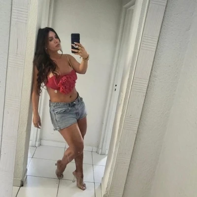 Ts Tayssa Tally In Der Gubener Str 3, Escort, Munich