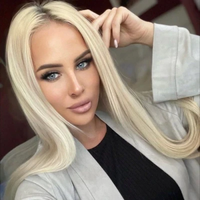 Susan, Escort, Dubai