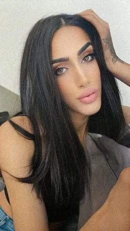 Samira Trans Diva — 2 / 4