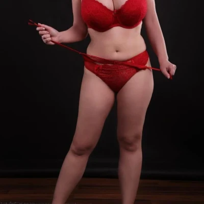 Lustvolles Tantra Erlebnis Mit Ivy, Escort, Luzern