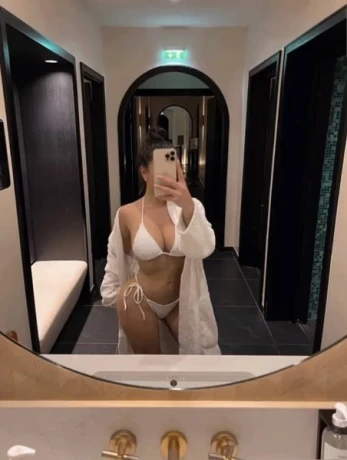 Sena Versate Turkin Dirtytalk — 6 / 7