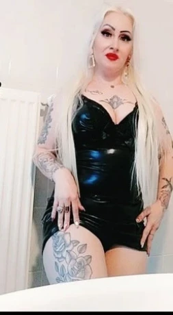 Karina139 — 11 / 12