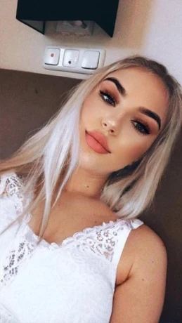 Neu Natascha House 24 — 5 / 6