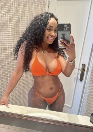 Michell Chf — 2 / 5