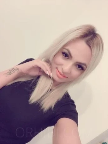 Natalia- NUR NOCH EINE WOCHE DA — 1 / 5